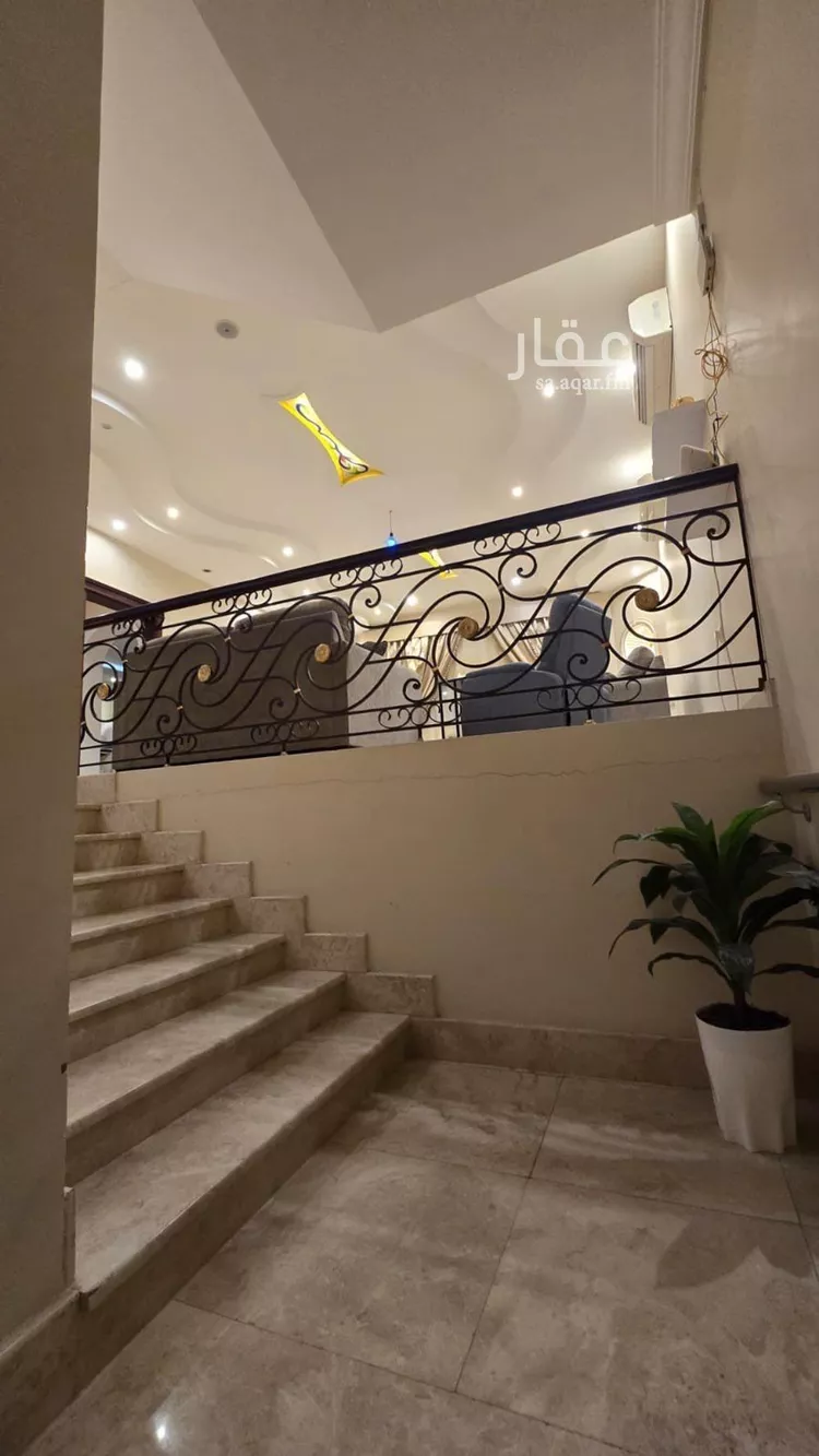 فيلا للبيع في شارع أسعد الدين القطبي, حي الشراع, مدينة جدة, منطقة مكة المكرمة صورة 4