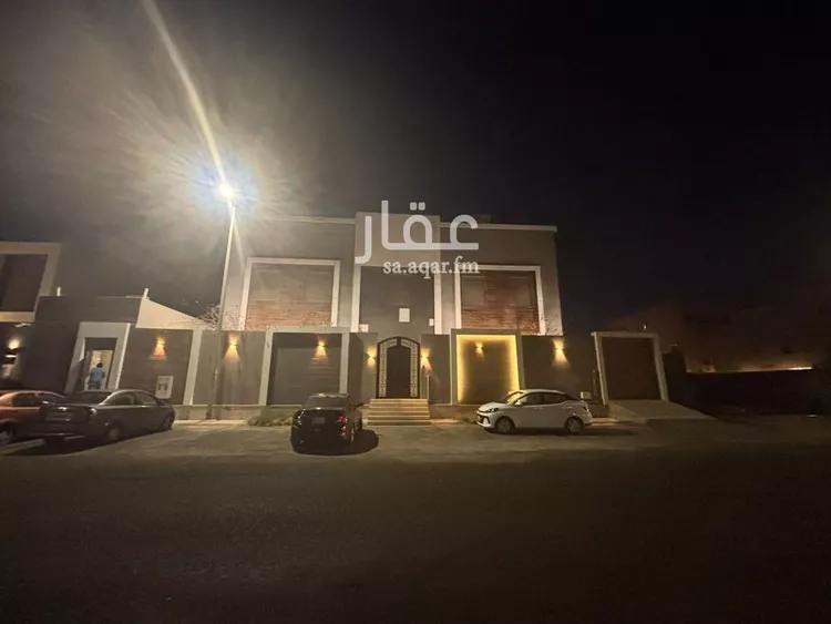 فيلا للبيع في شارع أبوبكر بن علي, حي الياقوت, مدينة جدة, منطقة مكة المكرمة