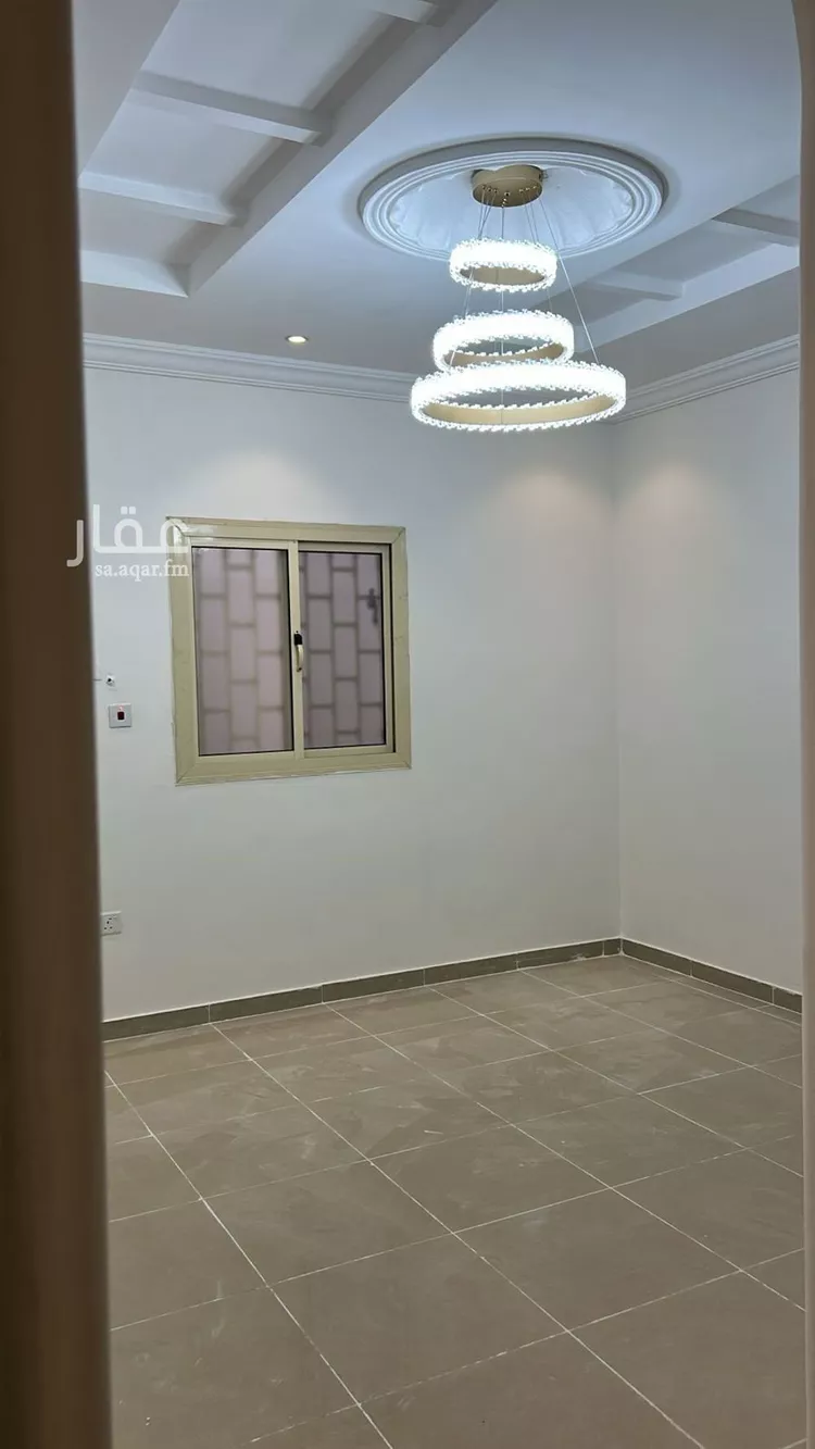 شقة للبيع في شارع يوسف الحساني, حي الريان, مدينة جدة, منطقة مكة المكرمة