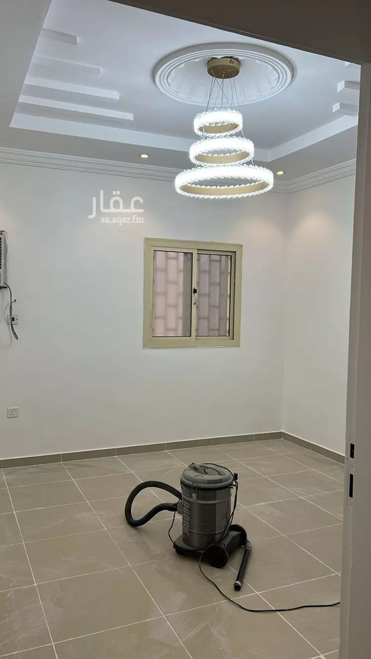 شقة للبيع في شارع يوسف الحساني, حي الريان, مدينة جدة, منطقة مكة المكرمة صورة 4