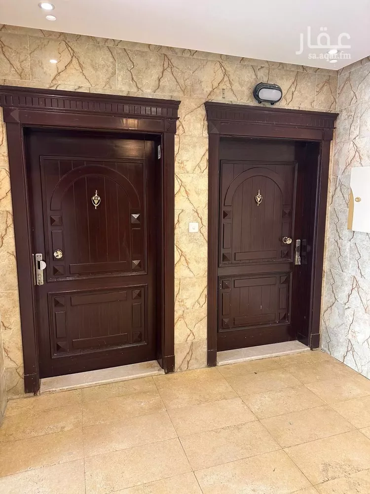 دور للبيع في شارع ابن كعب, حي الصالحية, مدينة جدة, منطقة مكة المكرمة صورة 5