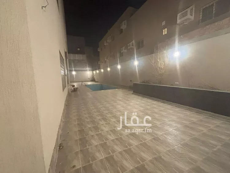 فيلا للبيع في شارع أبوبكر بن علي, حي الياقوت, مدينة جدة, منطقة مكة المكرمة 6