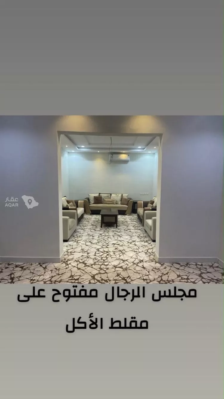 فيلا للبيع في شارع عبدالعزيز ال معمر, حي الياقوت, مدينة جدة, منطقة مكة المكرمة 12