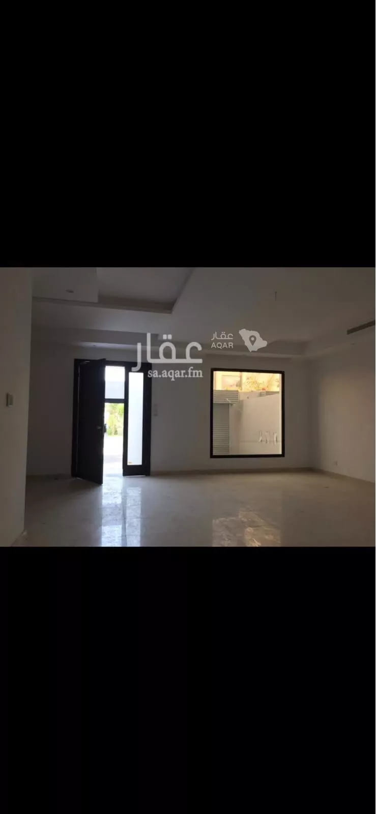 فيلا للإيجار في شارع ابراهيم الحميدي, حي الشراع, مدينة جدة, منطقة مكة المكرمة 4