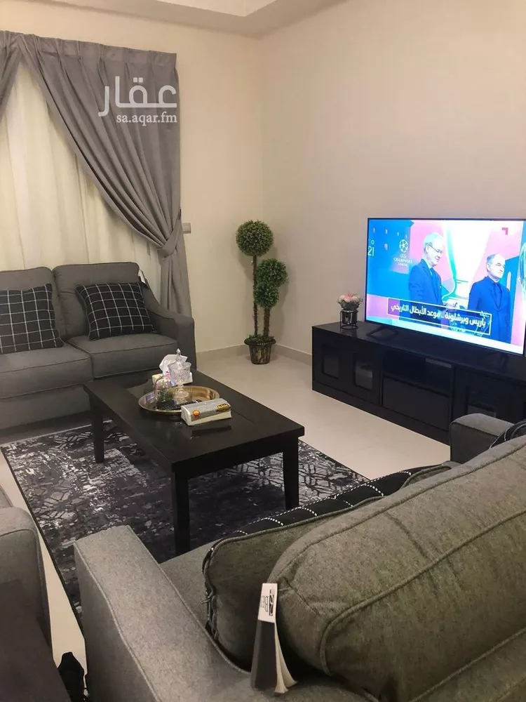 شقة للبيع في شارع اوس ابن خالد ابن عبيد, حي الفيحاء, مدينة جدة, منطقة مكة المكرمة 11