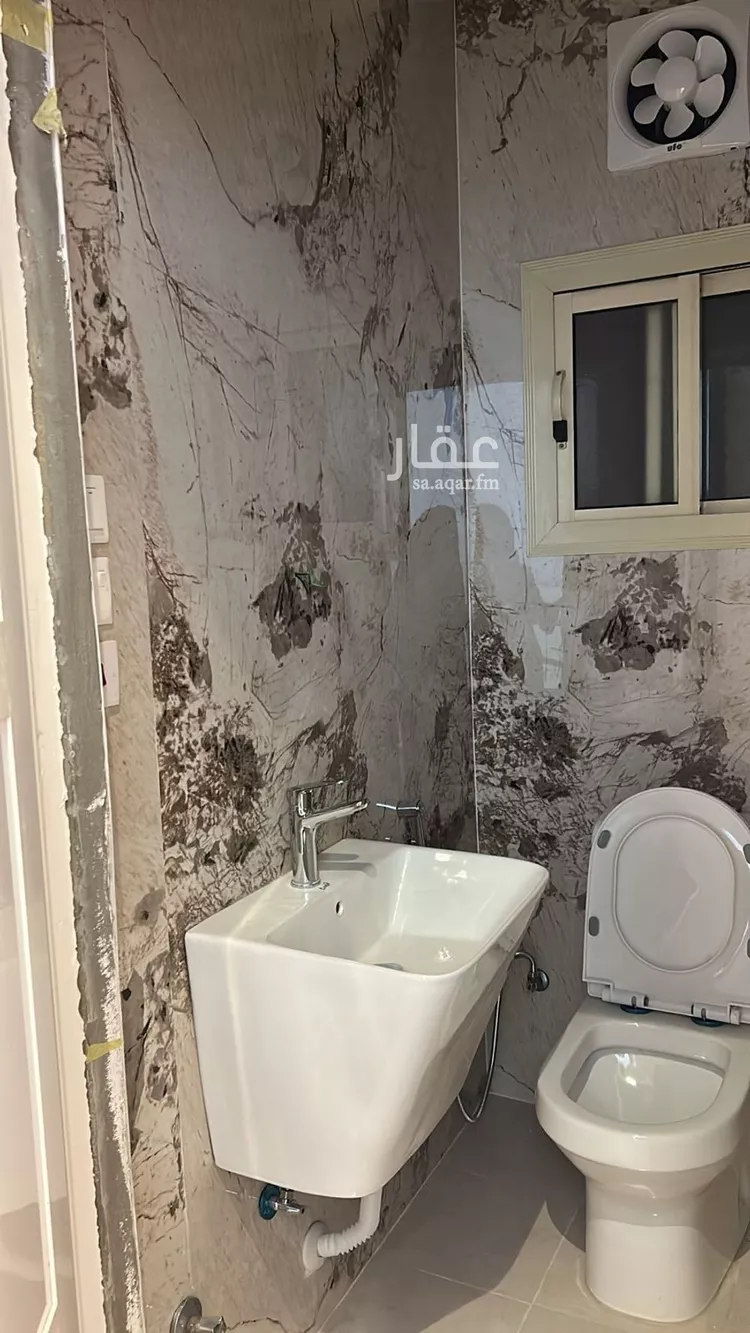 شقة للبيع في شارع يوسف الحساني, حي الريان, مدينة جدة, منطقة مكة المكرمة 8