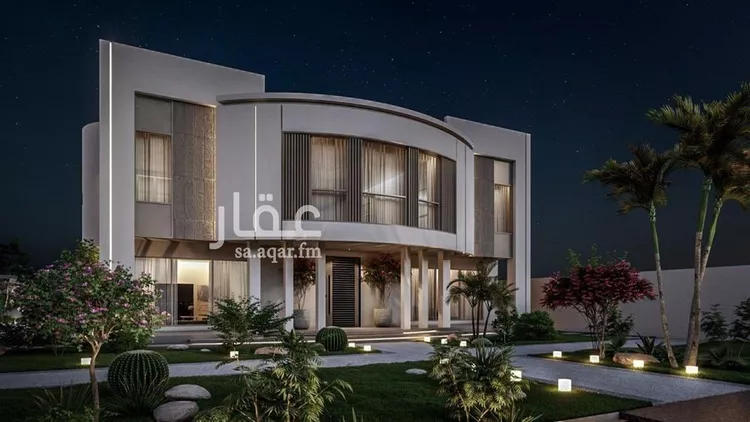 فيلا للبيع في شارع معتوق البغدادي, حي طيبة, مدينة جدة, منطقة مكة المكرمة صورة 3