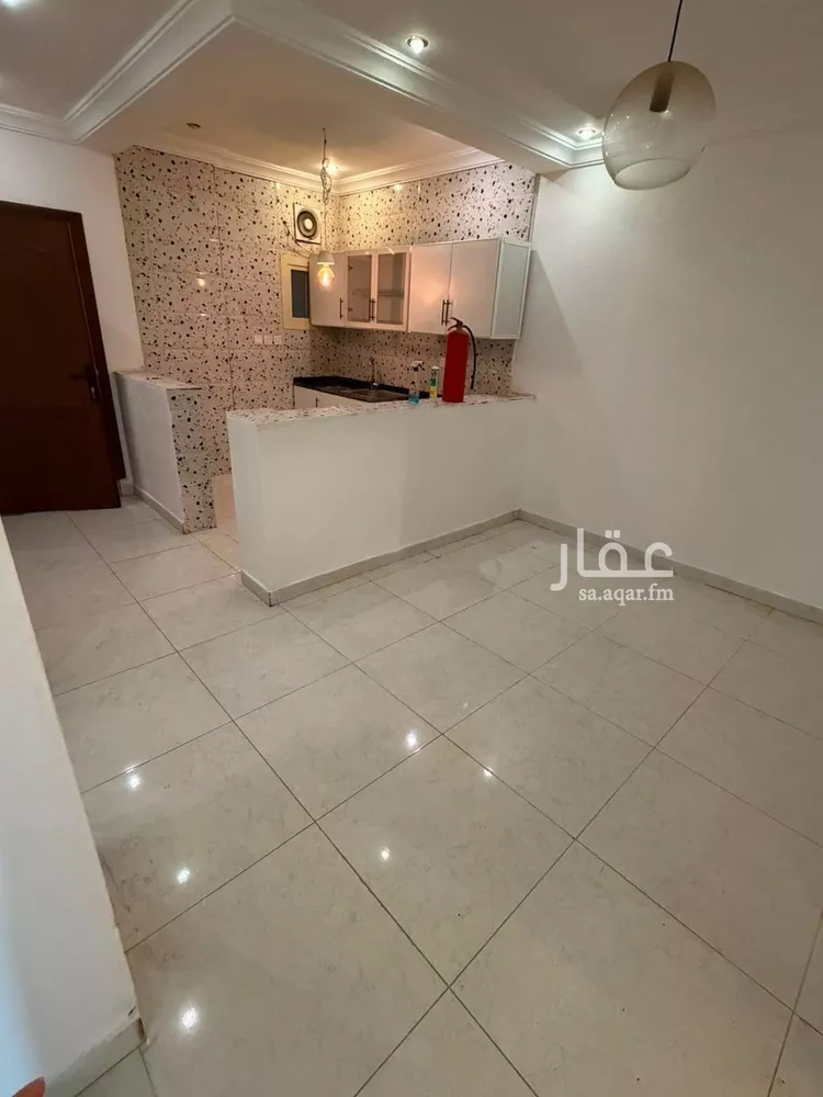 شقة للبيع في شارع العمودي, حي الزهراء, مدينة جدة, منطقة مكة المكرمة