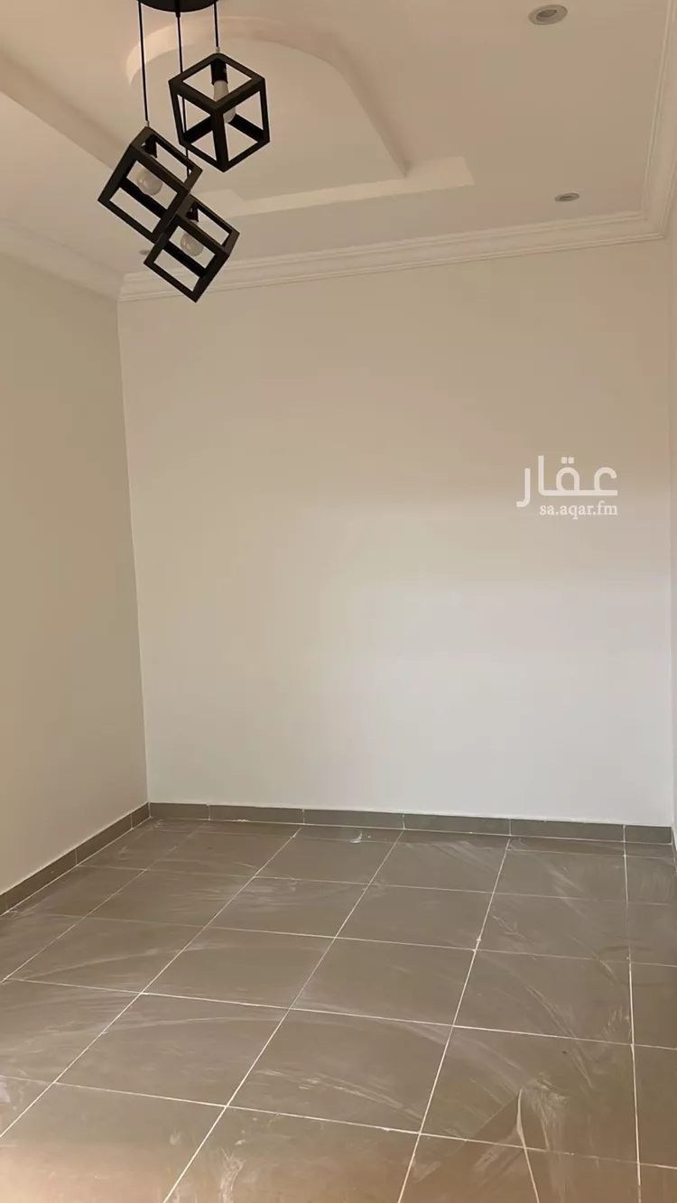 شقة للبيع في شارع يوسف الحساني, حي الريان, مدينة جدة, منطقة مكة المكرمة صورة 5