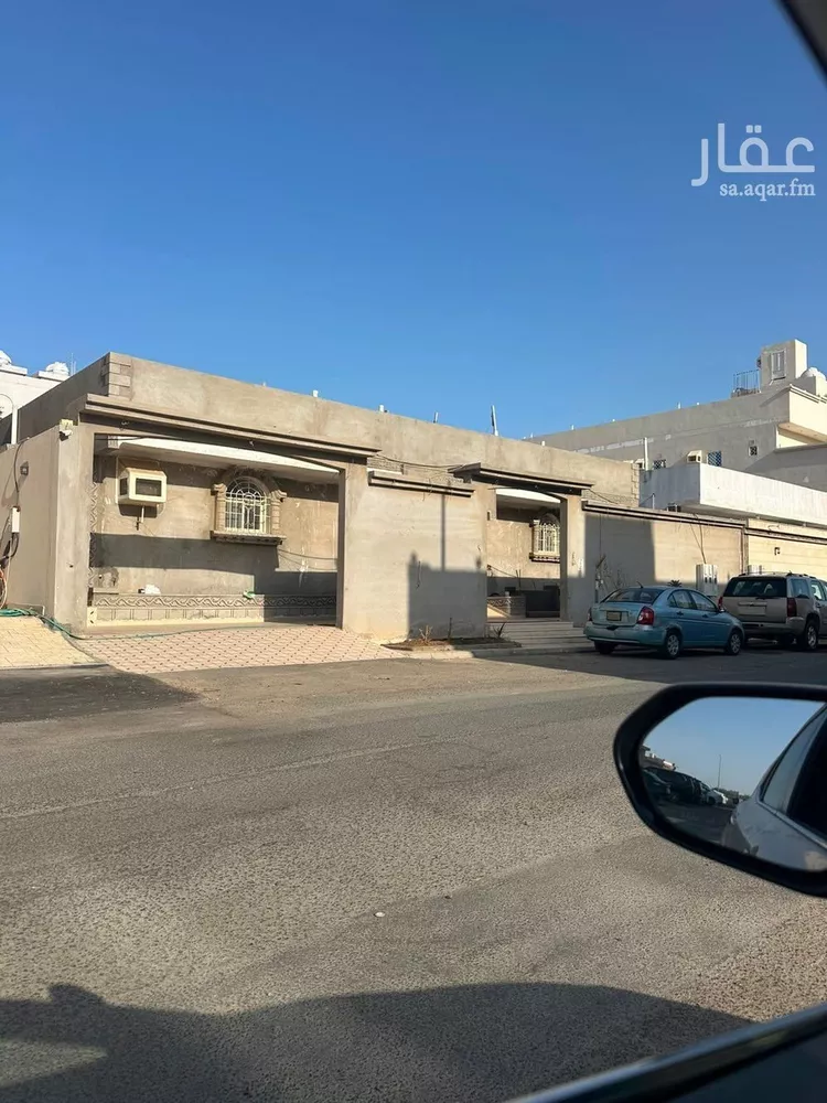 Floor for Sale in Jeddah As Salhiyah