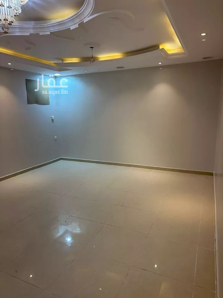 دور للبيع في شارع ابن كعب, حي الصالحية, مدينة جدة, منطقة مكة المكرمة صورة 2
