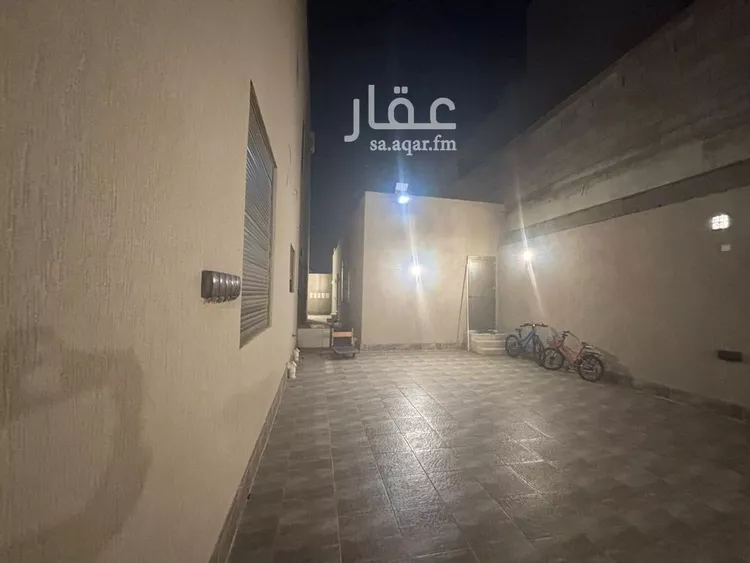 فيلا للبيع في شارع أبوبكر بن علي, حي الياقوت, مدينة جدة, منطقة مكة المكرمة صورة 2