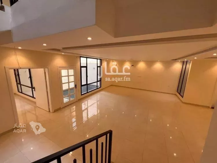 فيلا للإيجار في شارع ابو يوسف القاضي, حي الياقوت, مدينة جدة, منطقة مكة المكرمة