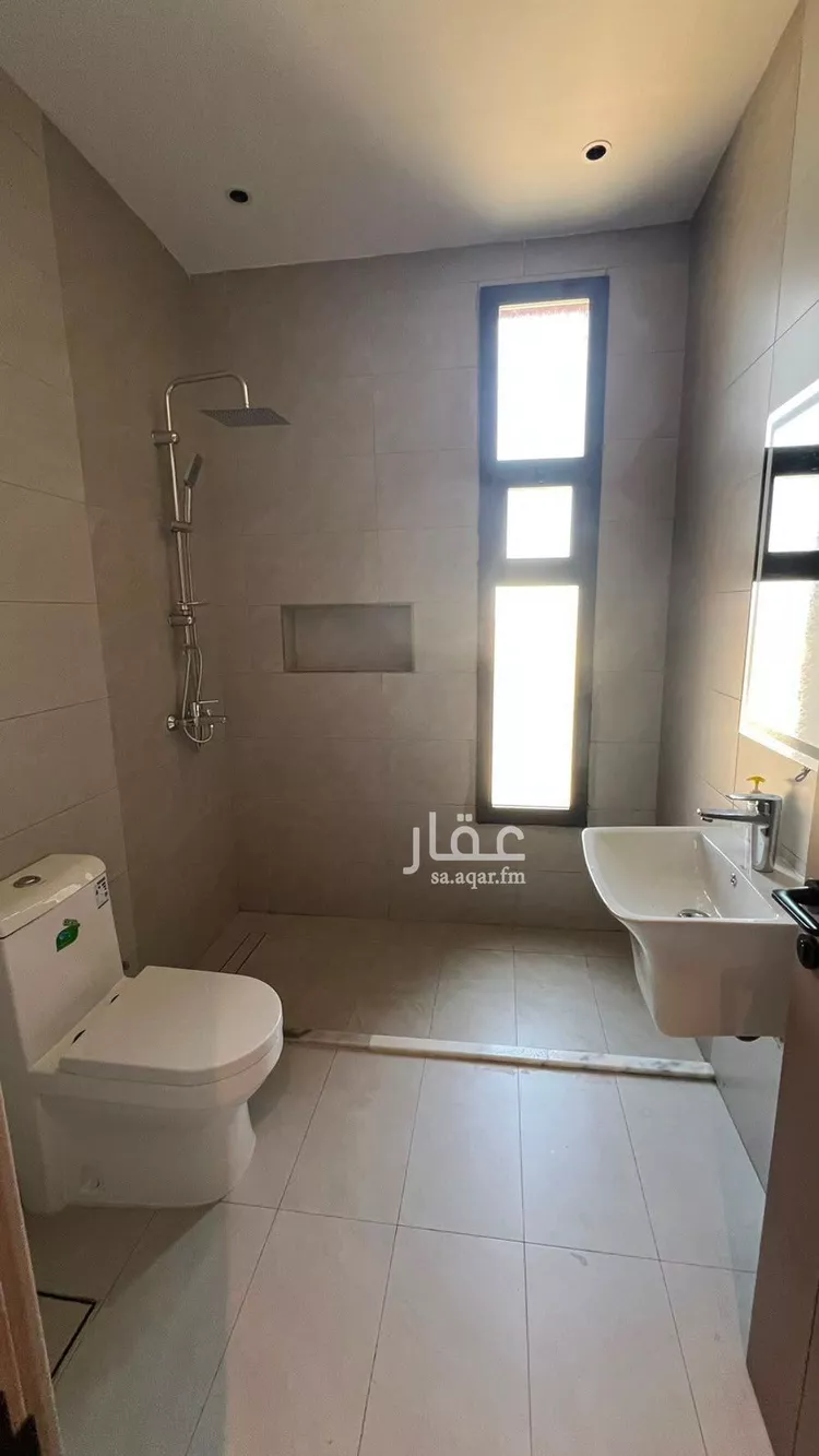 شقة للبيع في شارع محمد بن يعقوب المكي, حي الريان, مدينة جدة, منطقة مكة المكرمة 8