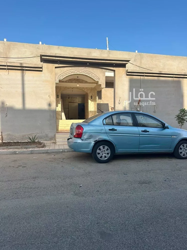 دور للبيع في شارع ابن كعب, حي الصالحية, مدينة جدة, منطقة مكة المكرمة صورة 3