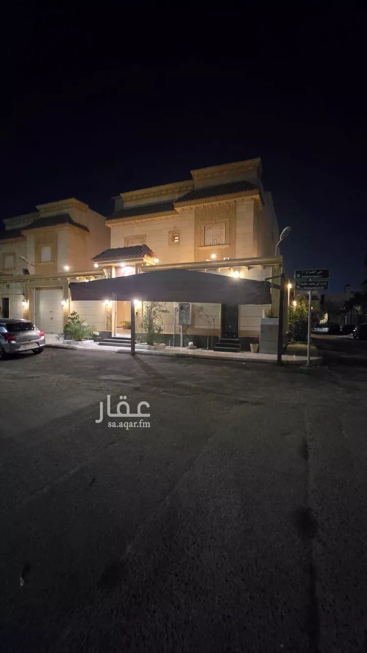 فيلا للبيع في شارع أسعد الدين القطبي, حي الشراع, مدينة جدة, منطقة مكة المكرمة