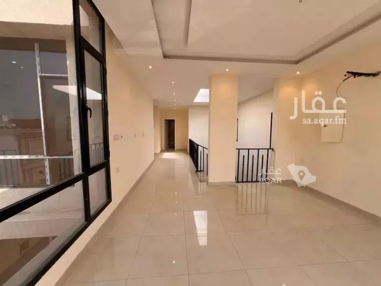 فيلا للإيجار في شارع ابو يوسف القاضي, حي الياقوت, مدينة جدة, منطقة مكة المكرمة 4