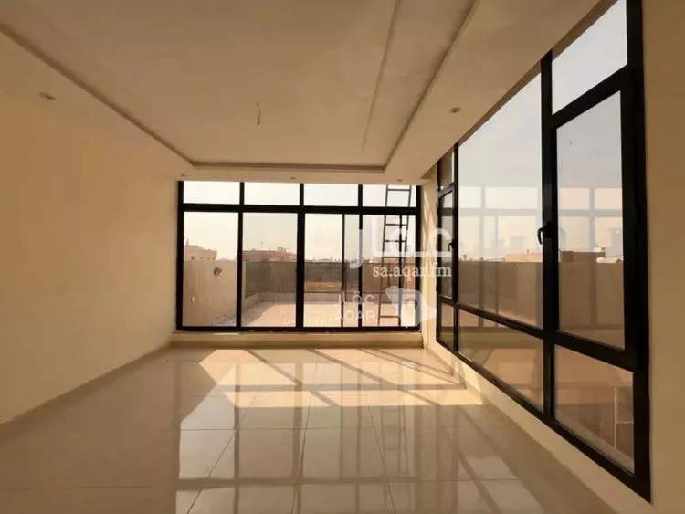 فيلا للإيجار في شارع ابو يوسف القاضي, حي الياقوت, مدينة جدة, منطقة مكة المكرمة 11