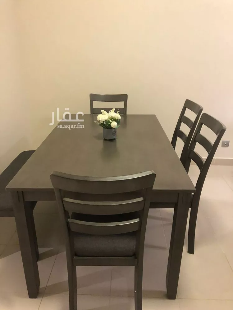 شقة للبيع في شارع اوس ابن خالد ابن عبيد, حي الفيحاء, مدينة جدة, منطقة مكة المكرمة 9