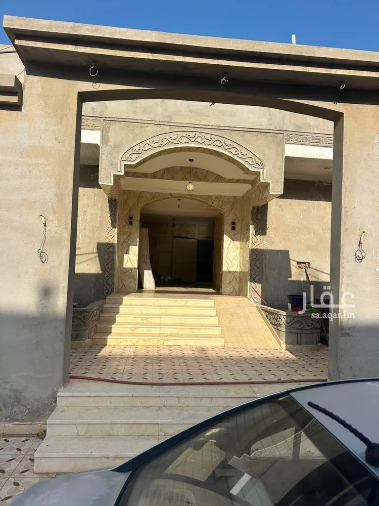 دور للبيع في شارع ابن كعب, حي الصالحية, مدينة جدة, منطقة مكة المكرمة 6