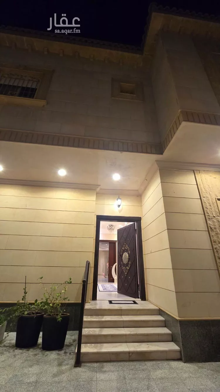 فيلا للبيع في شارع أسعد الدين القطبي, حي الشراع, مدينة جدة, منطقة مكة المكرمة صورة 3