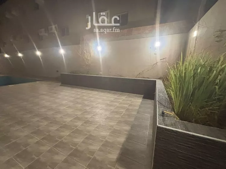 فيلا للبيع في شارع أبوبكر بن علي, حي الياقوت, مدينة جدة, منطقة مكة المكرمة صورة 3