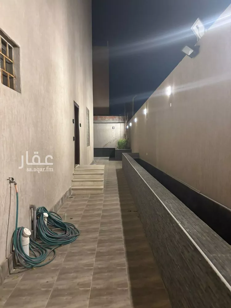 فيلا للبيع في شارع أبوبكر بن علي, حي الياقوت, مدينة جدة, منطقة مكة المكرمة صورة 4
