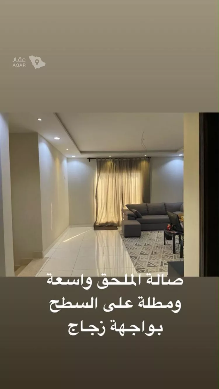 فيلا للبيع في شارع عبدالعزيز ال معمر, حي الياقوت, مدينة جدة, منطقة مكة المكرمة صورة 4