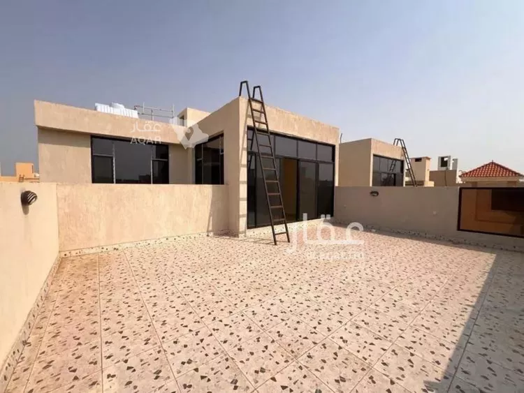 فيلا للإيجار في شارع ابو يوسف القاضي, حي الياقوت, مدينة جدة, منطقة مكة المكرمة 5