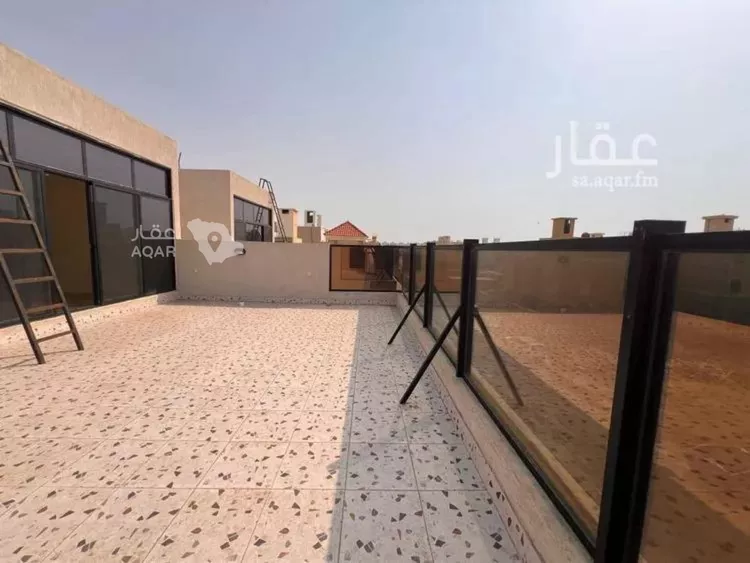 فيلا للإيجار في شارع ابو يوسف القاضي, حي الياقوت, مدينة جدة, منطقة مكة المكرمة 3
