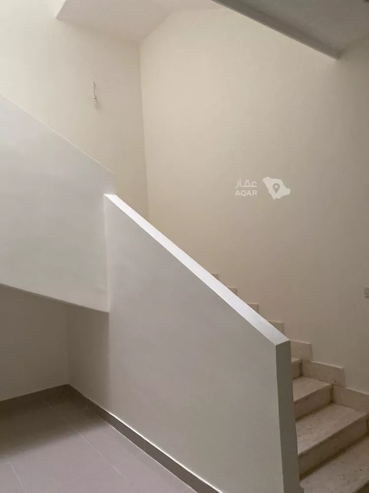 فيلا للبيع في شارع أبي إسحاق البغدادي, حي الزمرد, مدينة جدة, منطقة مكة المكرمة 6