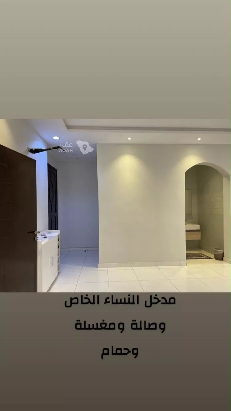 فيلا للبيع في شارع عبدالعزيز ال معمر, حي الياقوت, مدينة جدة, منطقة مكة المكرمة 10