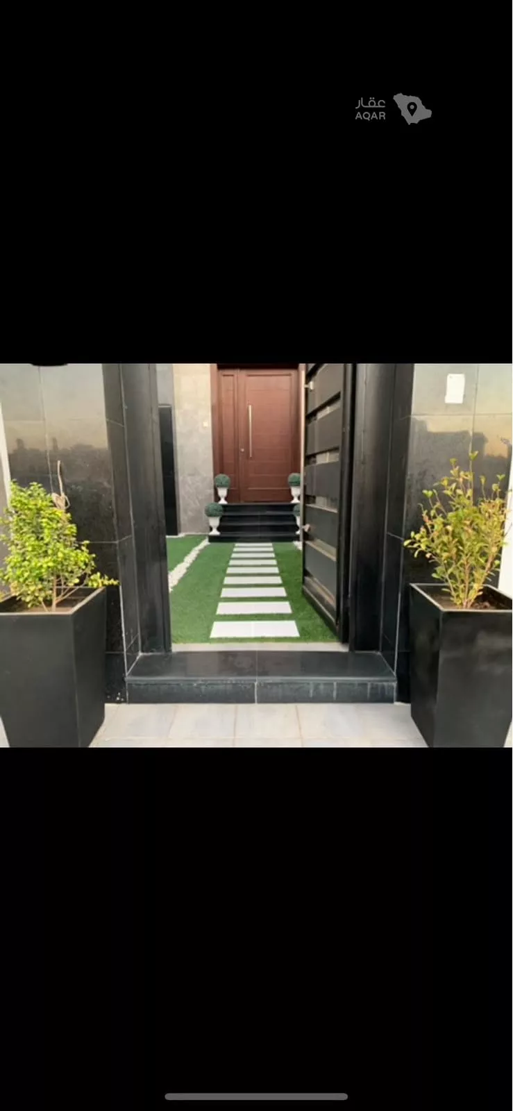 فيلا للإيجار في شارع ابراهيم الحميدي, حي الشراع, مدينة جدة, منطقة مكة المكرمة 2