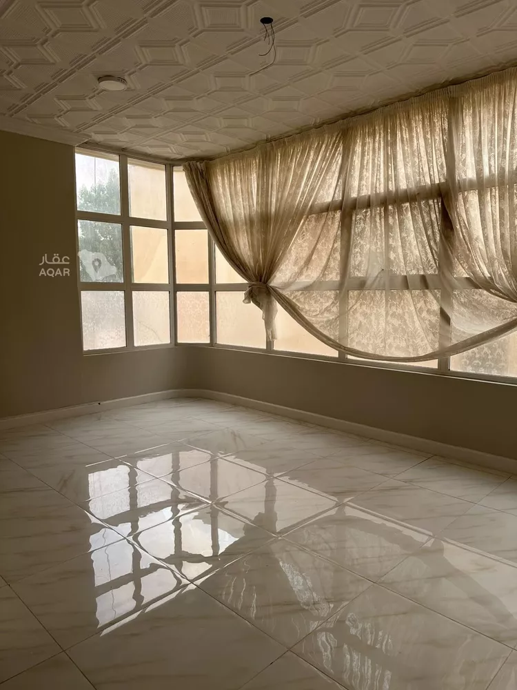 دور للإيجار في شارع ابو العلاء الادريسي, حي النعيم, مدينة جدة, منطقة مكة المكرمة 3