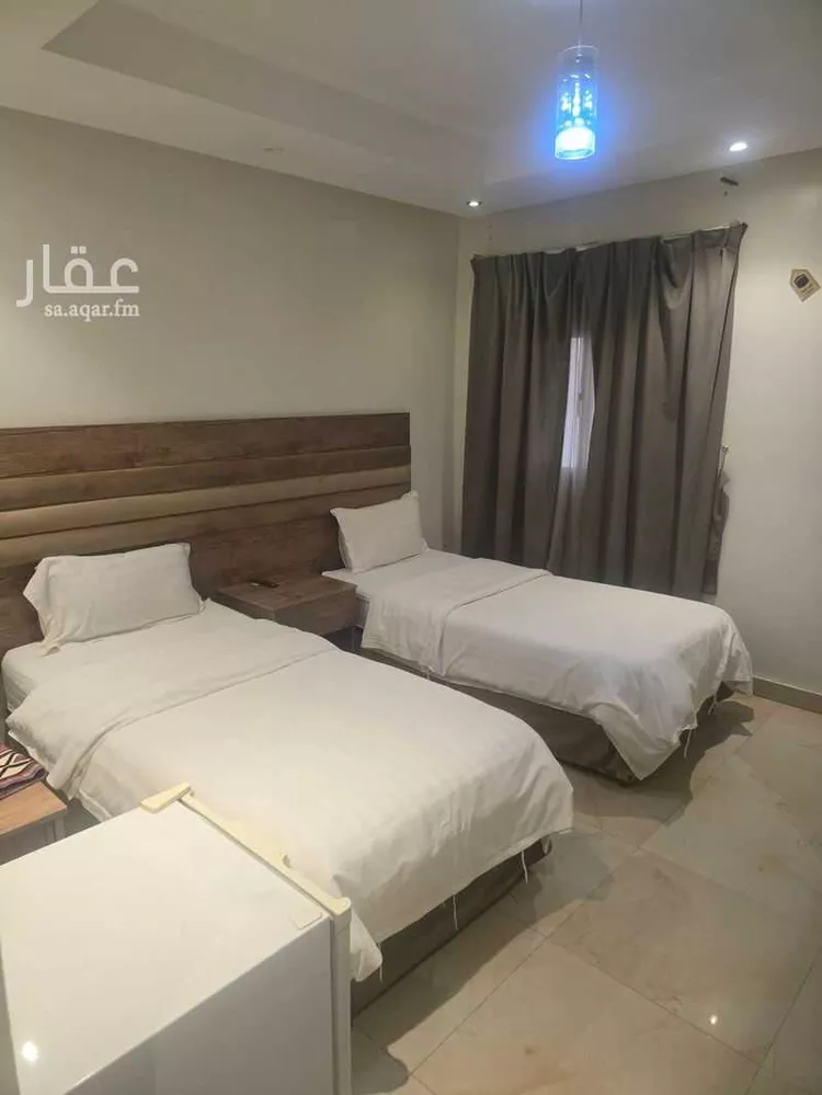 شقة مفروشة للحجز في شارع ابي بكر الرازي ، حي السليمانية ، الرياض ، منطقة الرياض صورة 3