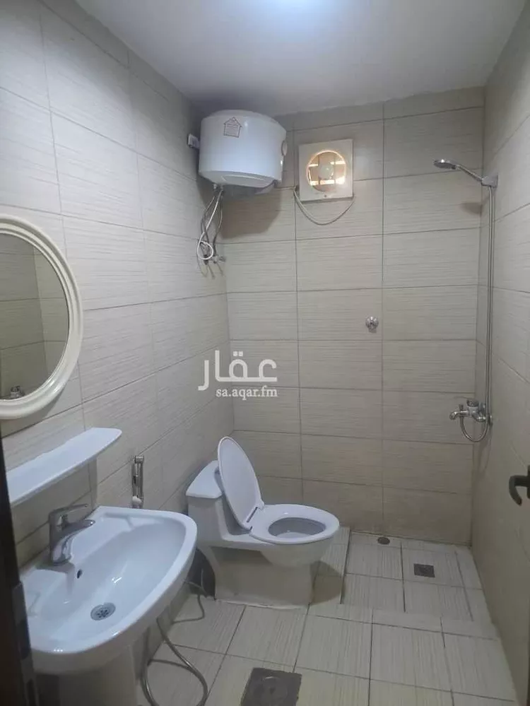 Furnished Apartment for Booking in Riyadh As Sulimaniyah 7