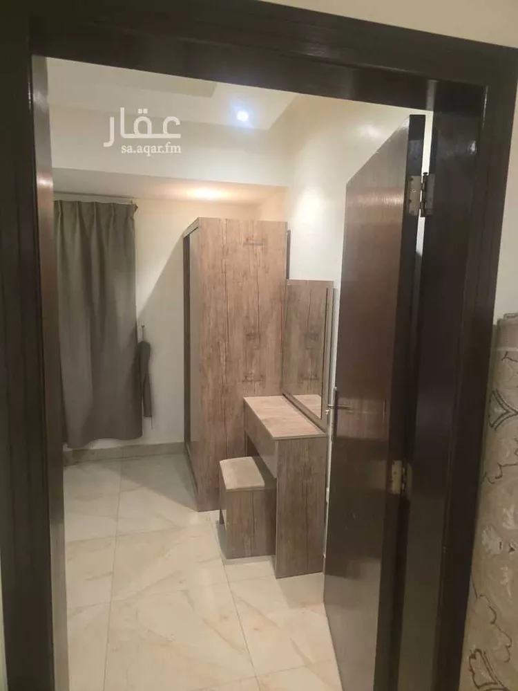 شقة مفروشة للحجز في شارع ابي بكر الرازي ، حي السليمانية ، الرياض ، منطقة الرياض صورة 5