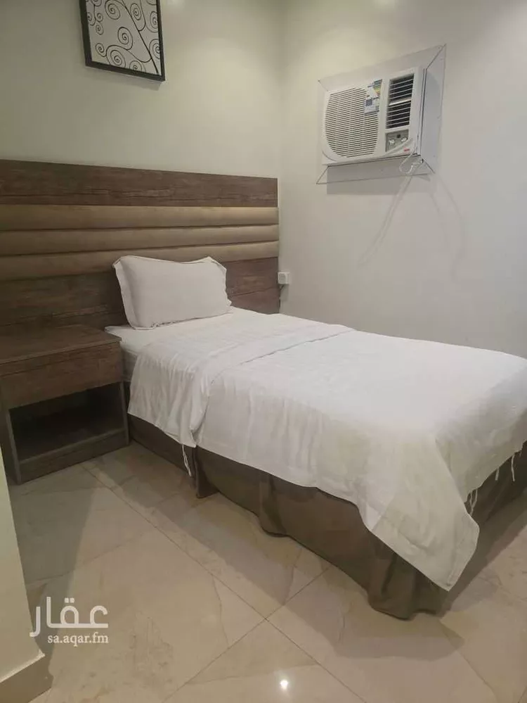 Furnished Apartment for Booking in Riyadh As Sulimaniyah 6