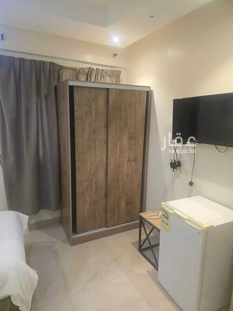 Furnished Apartment for Booking in Riyadh As Sulimaniyah 10