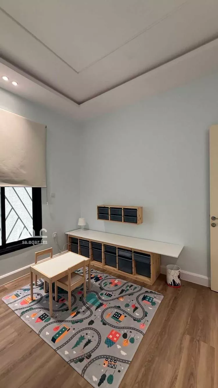 Apartment for Rent in Riyadh Al Malqa