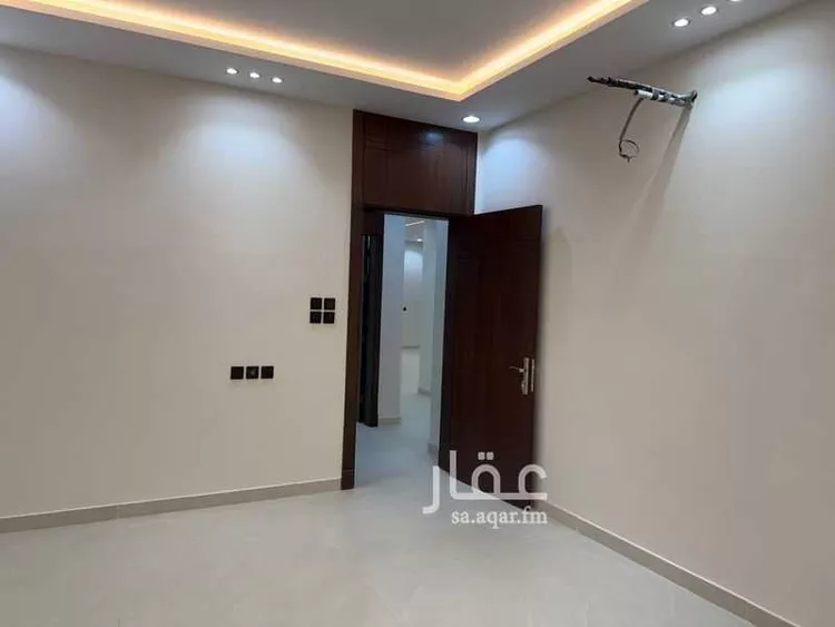 فيلا للبيع في شارع الوفاء 7 ، حي الوفاء ، جدة ، جدة 8