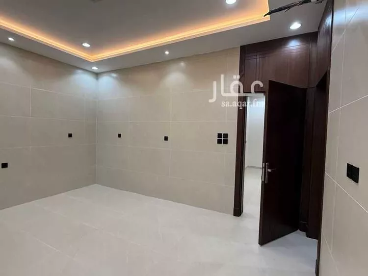 فيلا للبيع في شارع الوفاء 7 ، حي الوفاء ، جدة ، جدة 7