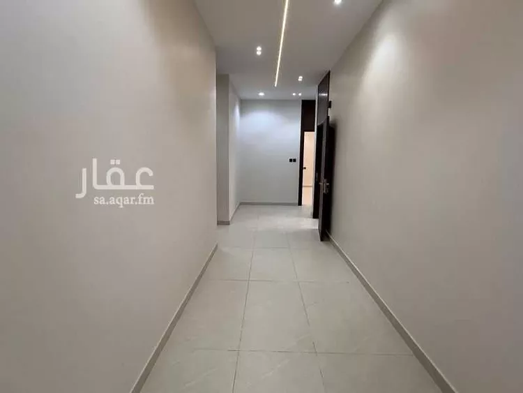 فيلا للبيع في شارع الوفاء 7 ، حي الوفاء ، جدة ، جدة صورة 2