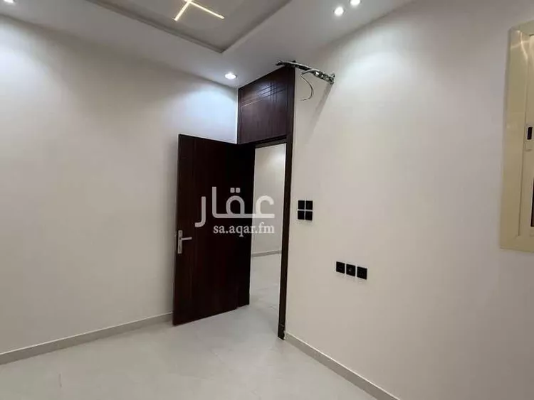 فيلا للبيع في شارع الوفاء 7 ، حي الوفاء ، جدة ، جدة 6