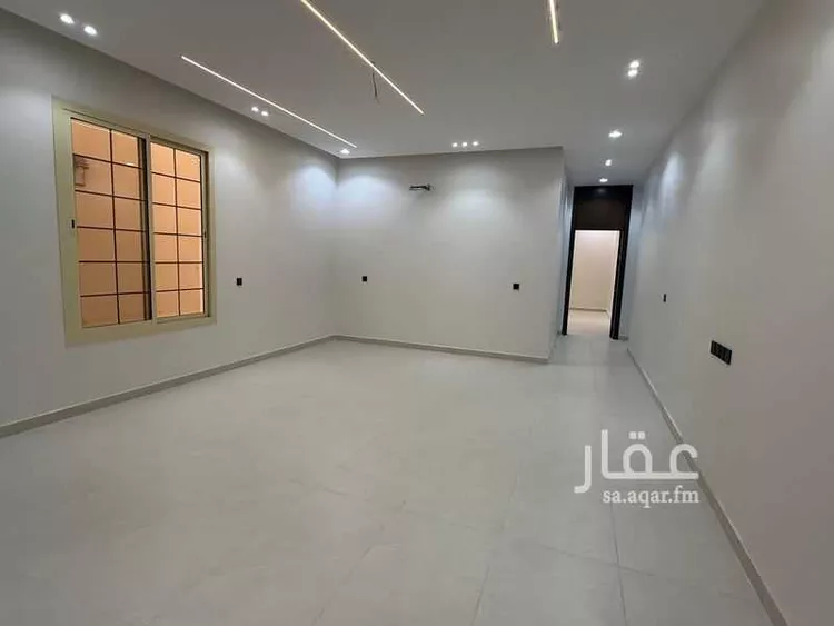 فيلا للبيع في شارع الوفاء 7 ، حي الوفاء ، جدة ، جدة 9