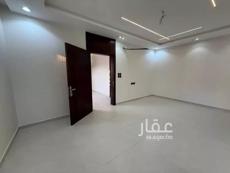 فيلا للبيع في شارع الوفاء 7 ، حي الوفاء ، جدة ، جدة صورة 5