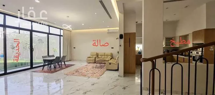 فيلا للبيع في شارع البصر 692, حي البصر3, مدينة البصر, منطقة القصيم 6