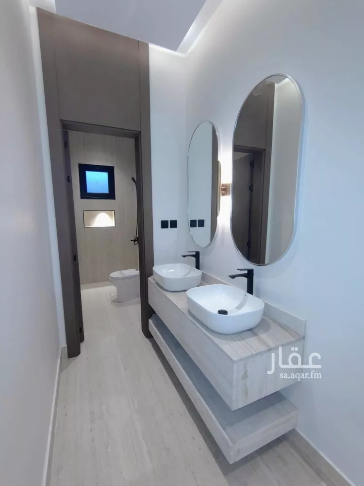 Villa for Sale in Al Khobar Al Lulu صورة 5