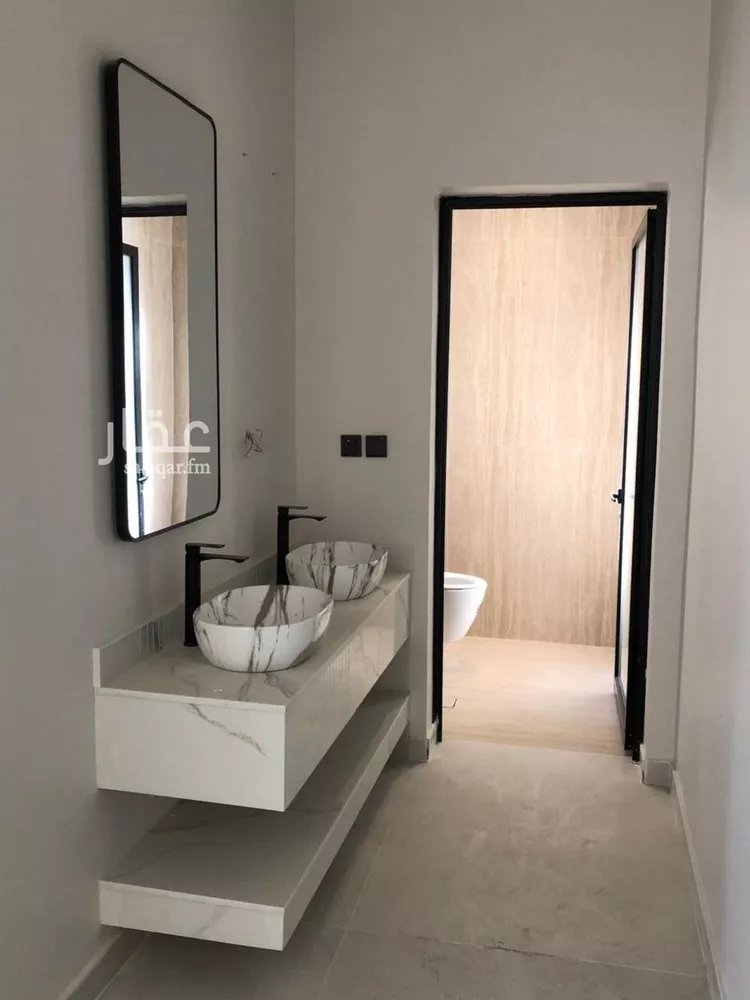 Villa for Sale in Al Khobar Ash Sheraa صورة 3