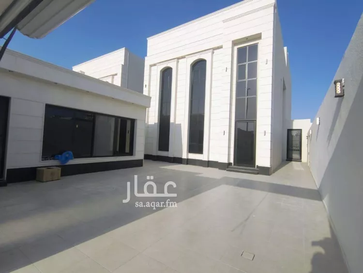 Villa for Sale in Al Khobar Ash Sheraa صورة 4